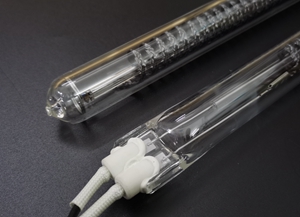 紅外線加熱管用途介紹，工作原理是什么？