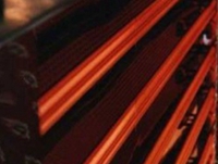 紅外線加熱燈具有哪些技術(shù)優(yōu)勢？其工業(yè)用途由哪些？