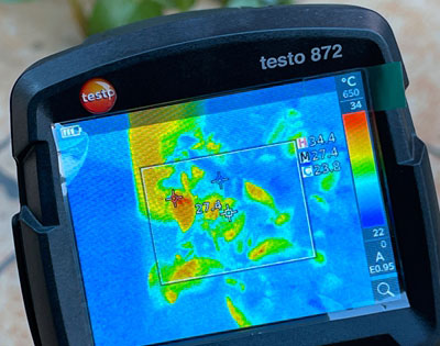 野外模擬增溫如何做到精細(xì)化研究？